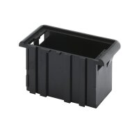 Schalteraufnahme rechts HELLA Aftermarket-Expertise...