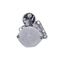 Starter 12 V 2.2 kW 11 teeth HELLA for PEUGEOT PARTNER and others