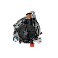 Alternator 14 V 120 A Ø 60 mm HELLA for HYUNDAI Elantra and others