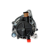 Alternator 12 V 120 A Ø 60 mm HELLA for HYUNDAI TUCSON and others