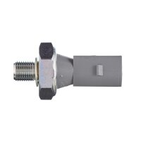 Öldruckschalter 12 V Schließer M10x1 1-polig...