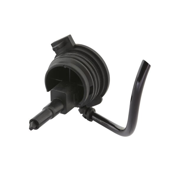 Schalter Rückfahrleuchte 12 V Schließer 2-polig HELLA für u.a. AUDI A4