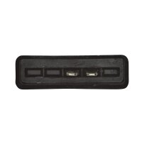 Electric reversing light switch HELLA for AUDI A4 B5 (8D2)