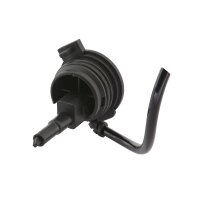 Reversing light switch 12 V NO contact 2-pole HELLA for...