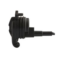 Reversing light switch 12 V NO contact 2-pole HELLA for...