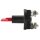 Main switch battery M10 screwed 40050 150 A HELLA