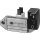 Alternator regulator HELLA for FIAT UNO (146_)