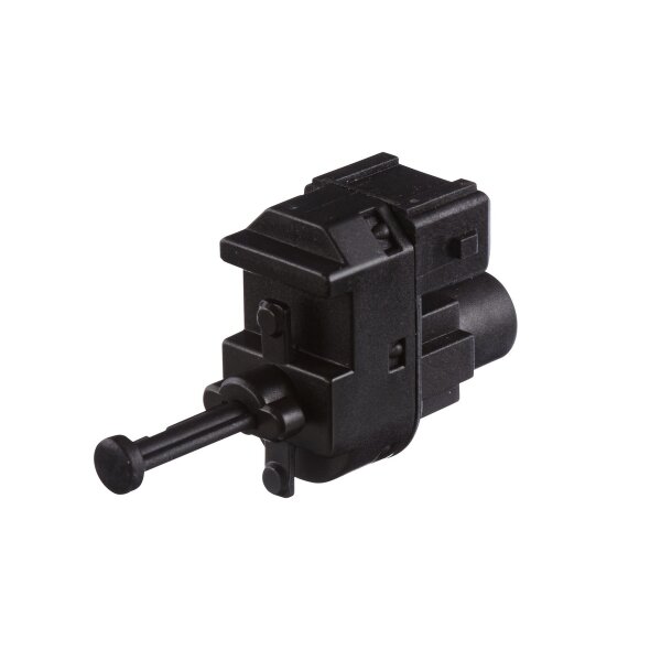 Brake light switch 12 V electric 2-pole HELLA for FORD Cougar and others