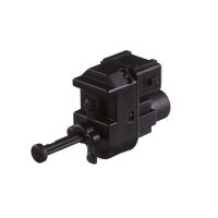 Brake light switch 12 V electric 2-pole HELLA for FORD...