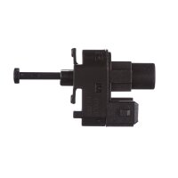 Brake light switch 12 V electric 2-pole HELLA for FORD...