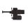 Brake light switch 12 V electric 2-pole HELLA for FORD Cougar and others