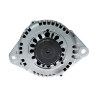 Alternator 12 V 100 A Ø 60 mm HELLA suitable for...