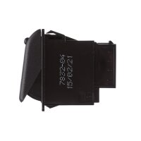 Switches toggle actuation 4-connections HELLA suitable...