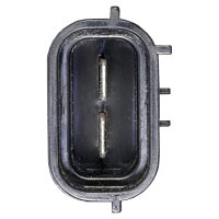 Headlight Washer Pump 12 V electric HELLA suitable for...