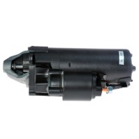 Anlasser Starter 1,8 kW 9 Zähne HELLA für AUDI...