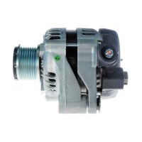 Alternator 14 V 85 A Ø 58 mm HELLA for TOYOTA...