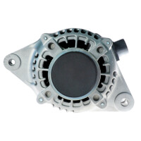 Lichtmaschine Generator 12 V 85 A Ø 58 mm HELLA...