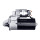 Starter 12 V 1.7 kW 9 teeth HELLA suitable for e.g. ALFA ROMEO 156