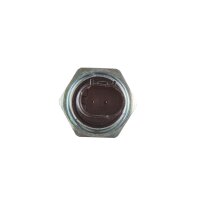 Reversing Light Switch 12 V M 12x1.5 2-pin HELLA for e.g. MB A-CLASS