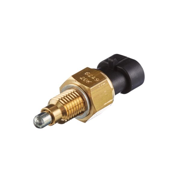 Schalter Rückfahrleuchte 12 V  M12x1,5 2-polig HELLA für u.a. FIAT Grande Punto