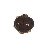 Schalter Rückfahrleuchte 12 V  M12x1,5 2-polig HELLA für u.a. FIAT Grande Punto