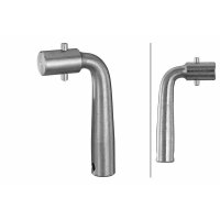 Key HELLA aftermarket expertise suitable for SCANIA and...