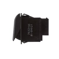 Schalter Kippbetätigung 7-Anschlüsse HELLA...