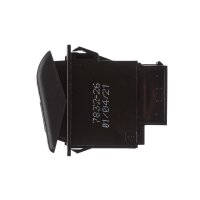 Switches rocker actuation 6-connections HELLA for...