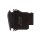 Switches rocker actuation 6-connections HELLA for LIEBHERR and others