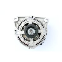 Alternator 12 V 90 A Ø 56 mm HELLA for...
