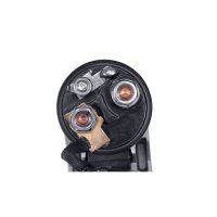 Starter HELLA for OPEL VECTRA B Caravan (J96)