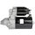 Starter HELLA for OPEL VECTRA B Caravan (J96)