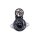 Starter 12 V 1.1 kW 9 teeth HELLA suitable for e.g. OPEL ASTRA