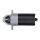 Starter 12 V 1.1 kW 9 teeth HELLA suitable for e.g. OPEL ASTRA