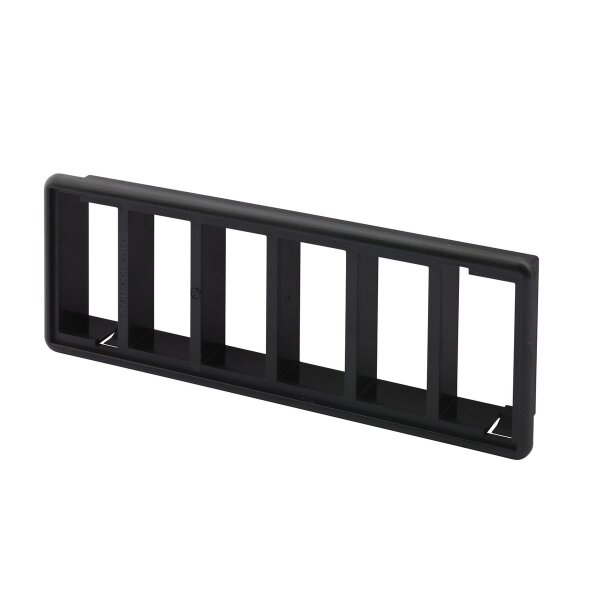 Schalteraufnahme HELLA Aftermarket-Expertise passend für u.a. AUWÄRTER