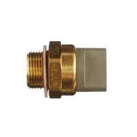 Temperaturschalter Kühlerlüfter 12 V 3-polig...