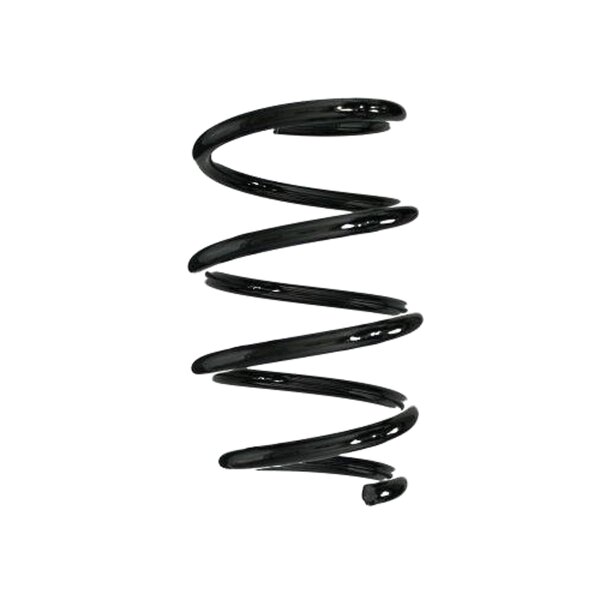 Suspension Spring Front Axle Coil spring with constant...