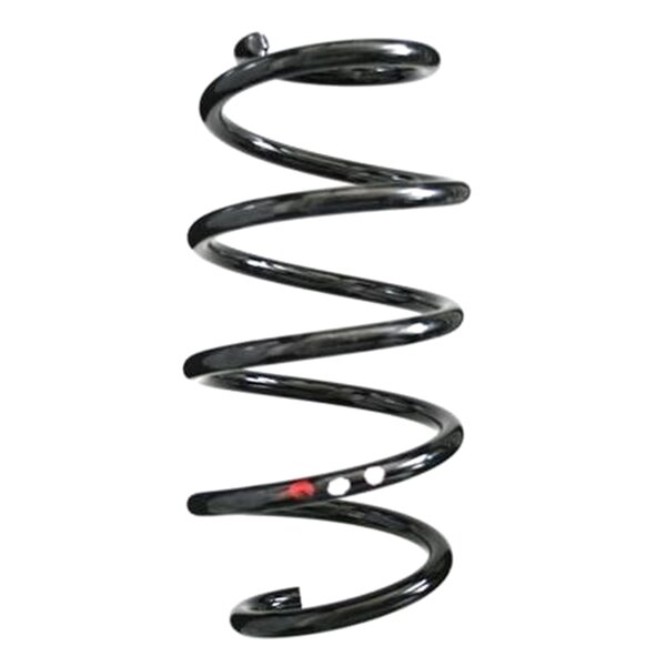 Suspension Spring Front Axle Coil spring with constant...
