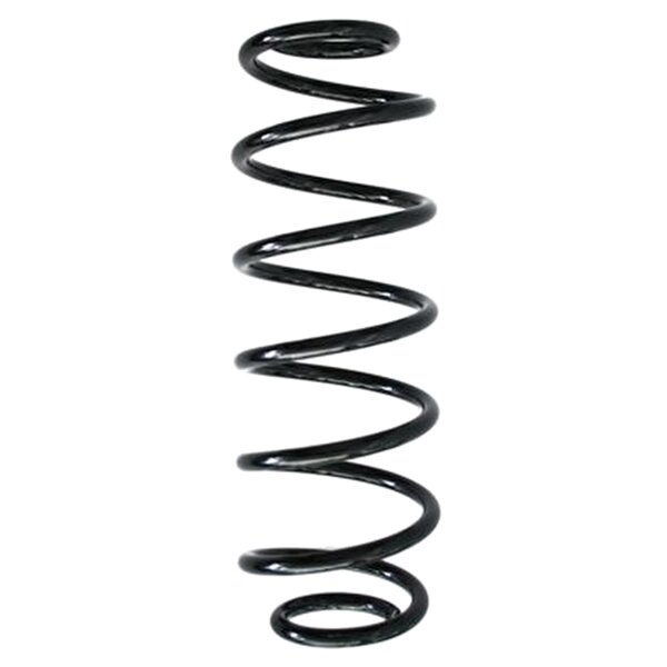 Suspension Spring Rear Axle Coil spring with constant...