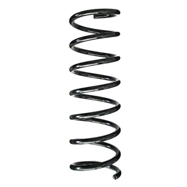 Suspension Spring Rear Axle Coil spring with constant...