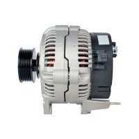 Alternator 14 V 120 A Ø 68 mm HELLA