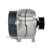 Alternator 14 V 120 A Ø 68 mm HELLA
