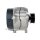 Alternator 14 V 120 A Ø 68 mm HELLA