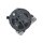 Alternator 12 V 120 A Ø 68 mm HELLA suitable for e.g. VW TRANSPORTER