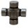 Joint Propshaft Universal Joint Ø24mm 63mm LÖBRO for BMW 3 Series