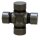 Joint Propshaft Universal Joint Ø24mm 63mm LÖBRO for BMW 3 Series