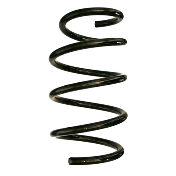 Suspension Spring Front Axle Coil spring with constant...