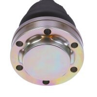Antriebswelle Gelenkwelle 464mm Ø 108mm SPIDAN...