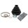 Bellow Kit Drive Shaft TPE Ø 27mm with grease SPIDAN for e.g. ALFA ROMEO 145