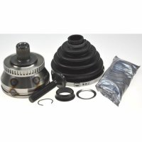 SPIDAN drive shaft joint kit for VW PASSAT B5